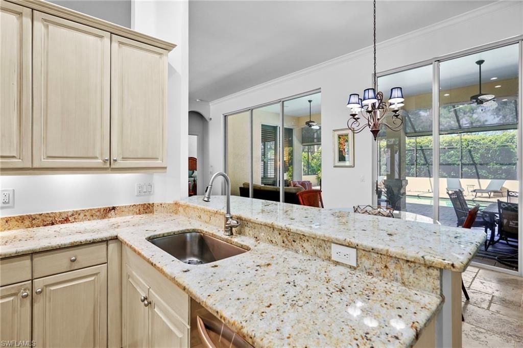 3660 Olde Cottage Ln, Bonita Springs, FL 34134 Photo