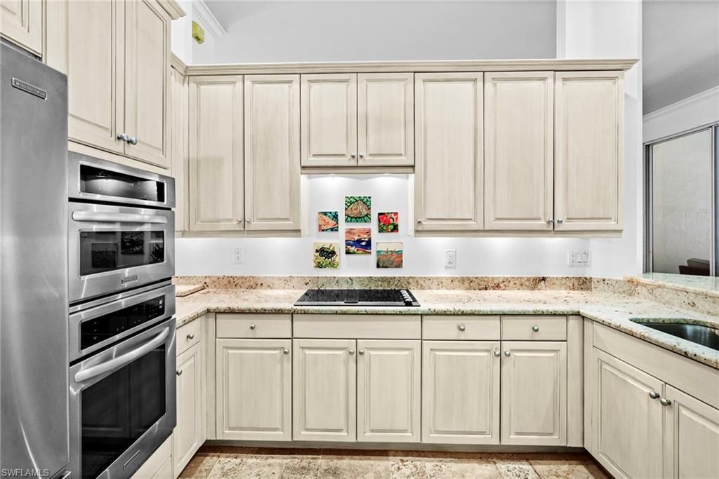 3660 Olde Cottage Ln, Bonita Springs, FL 34134 Photo