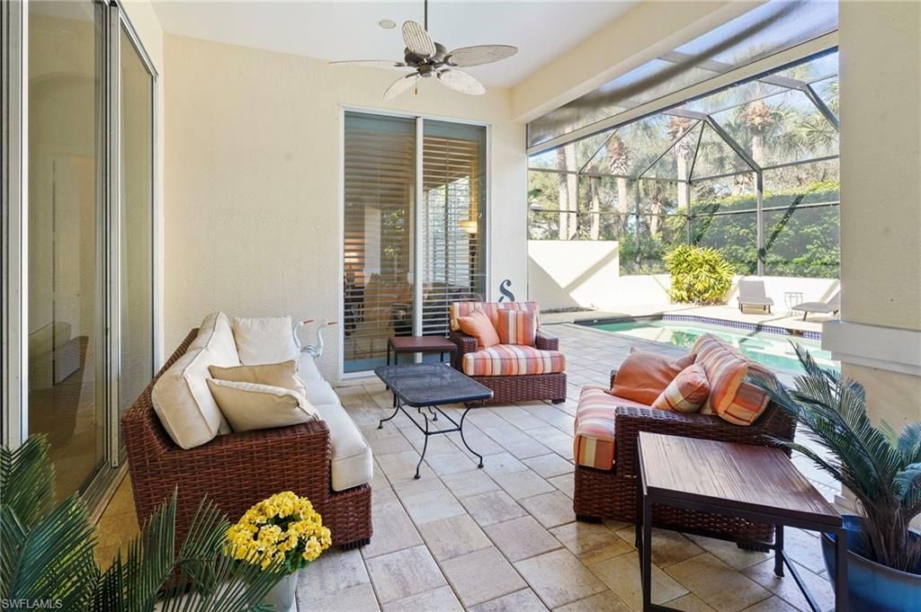 3660 Olde Cottage Ln , Bonita Springs, FL 34134 Photo