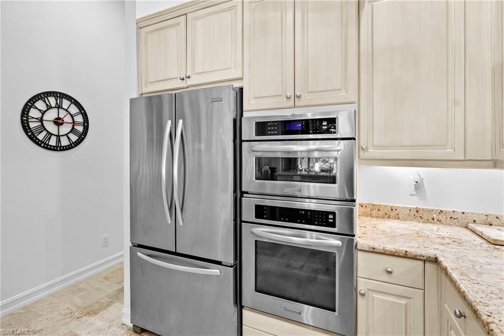 3660 Olde Cottage Ln, Bonita Springs, FL 34134 Photo