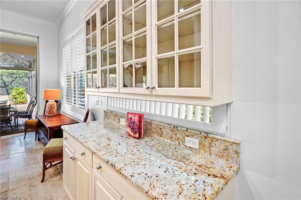 3660 Olde Cottage Ln, Bonita Springs, FL 34134 Photo