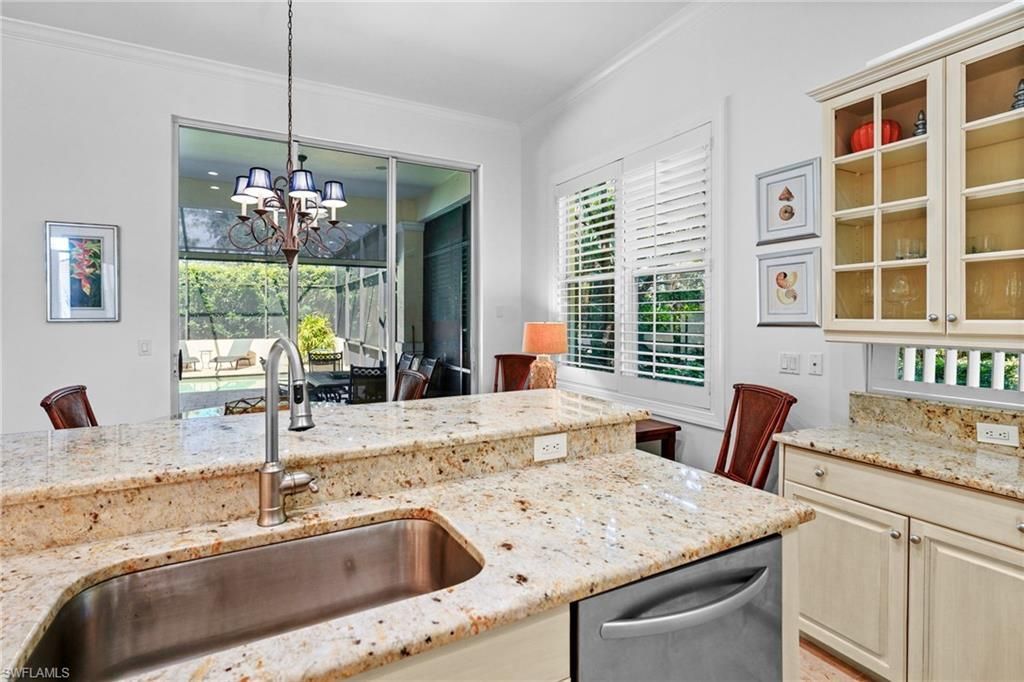 3660 Olde Cottage Ln, Bonita Springs, FL 34134 Photo