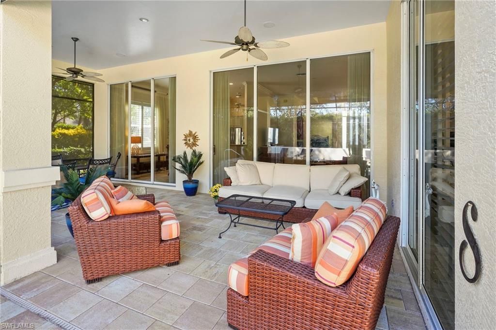 3660 Olde Cottage Ln , Bonita Springs, FL 34134 Photo