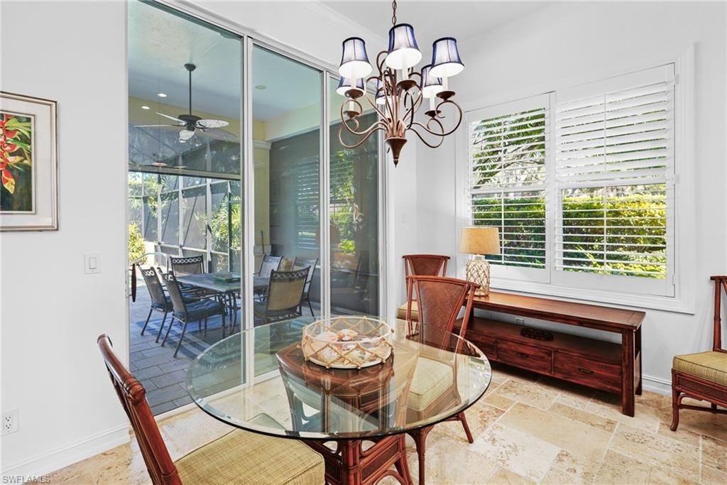 3660 Olde Cottage Ln, Bonita Springs, FL 34134 Photo