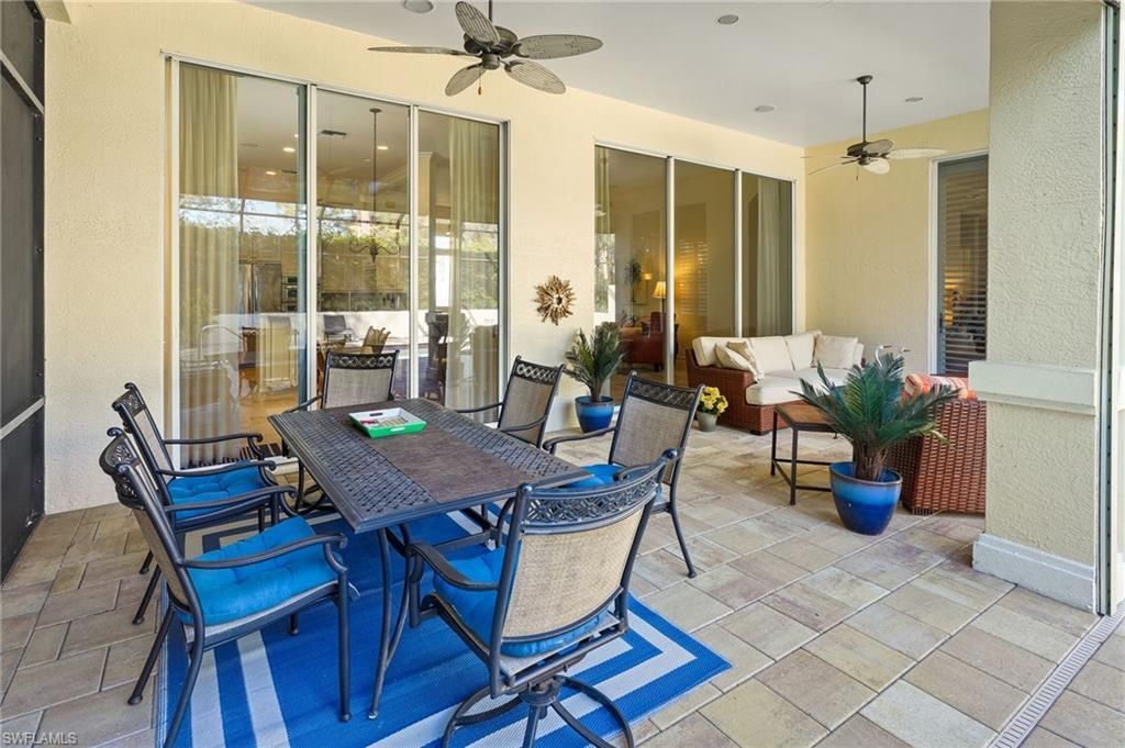 3660 Olde Cottage Ln , Bonita Springs, FL 34134 Photo