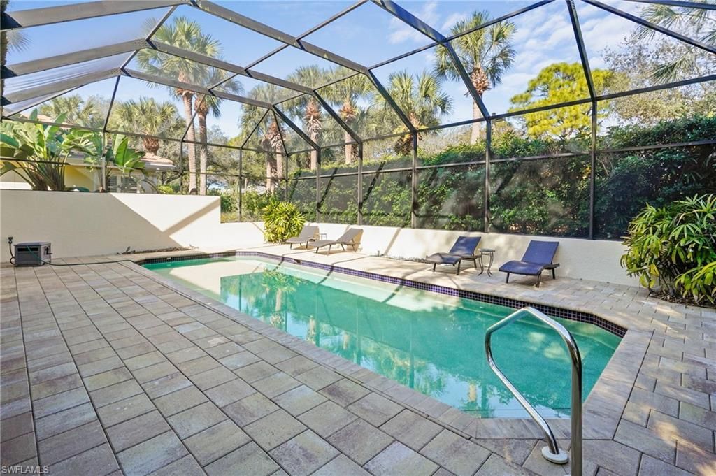 3660 Olde Cottage Ln, Bonita Springs, FL 34134 Photo