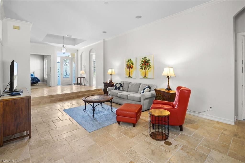 3660 Olde Cottage Ln , Bonita Springs, FL 34134 Photo