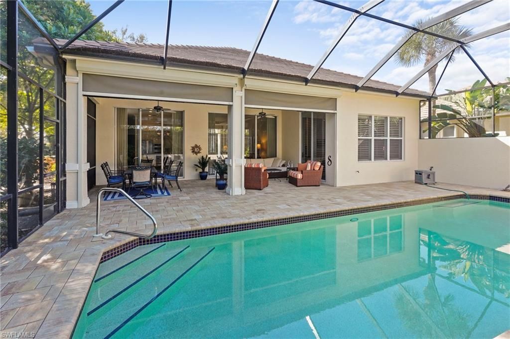 3660 Olde Cottage Ln, Bonita Springs, FL 34134 Photo