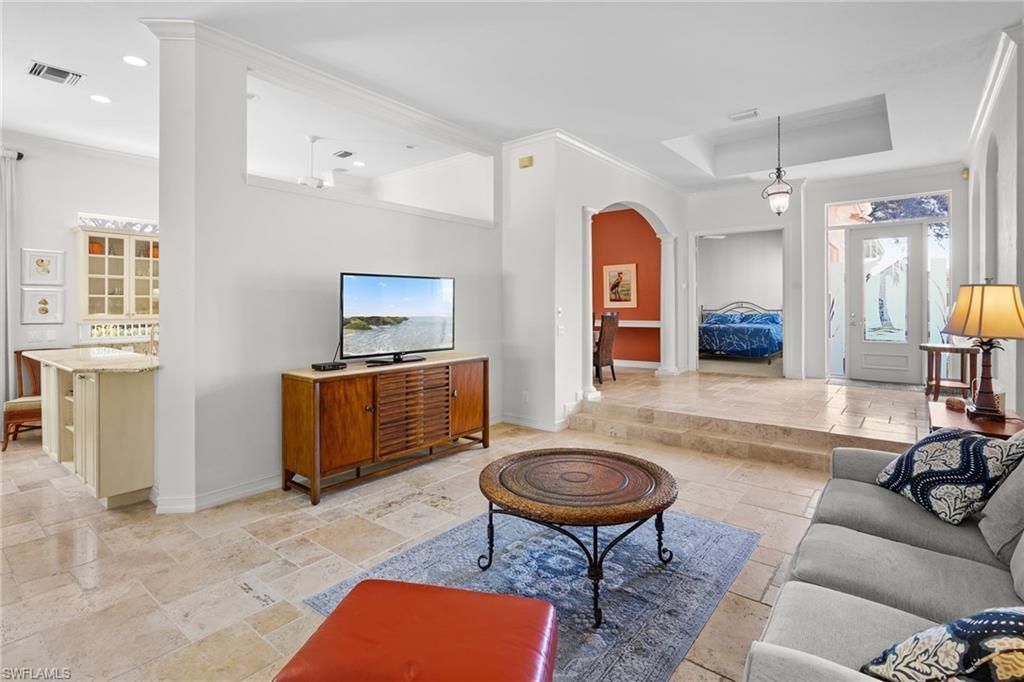 3660 Olde Cottage Ln , Bonita Springs, FL 34134 Photo