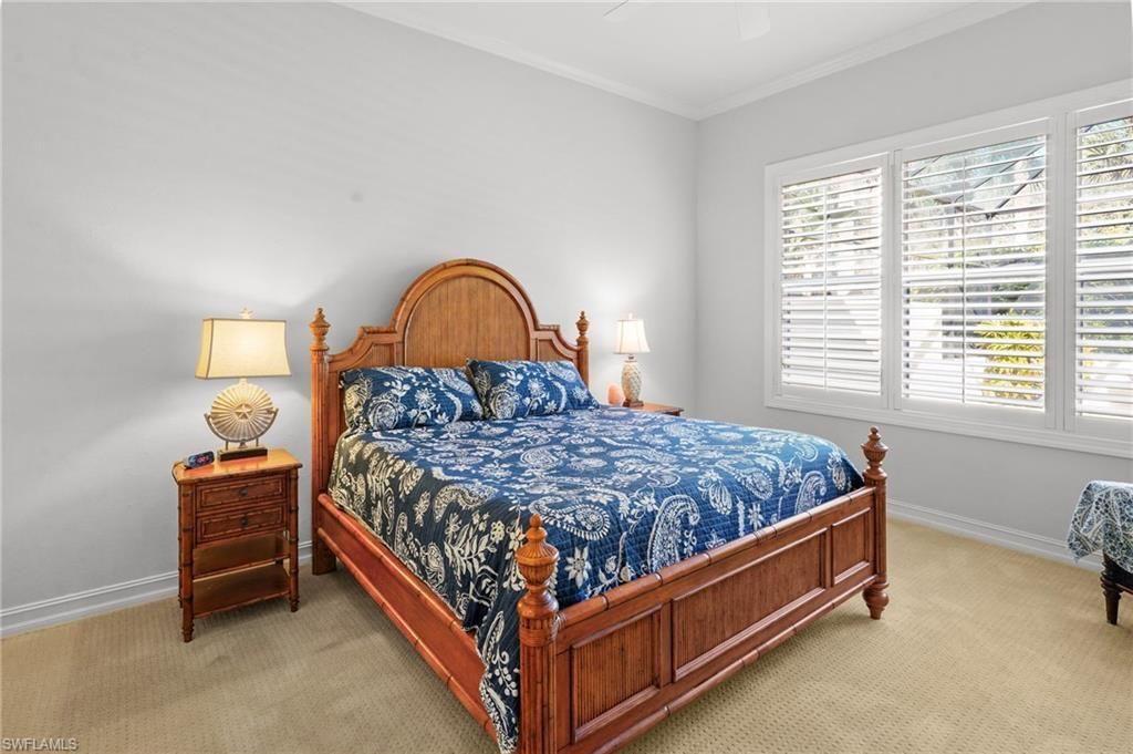 3660 Olde Cottage Ln , Bonita Springs, FL 34134 Photo