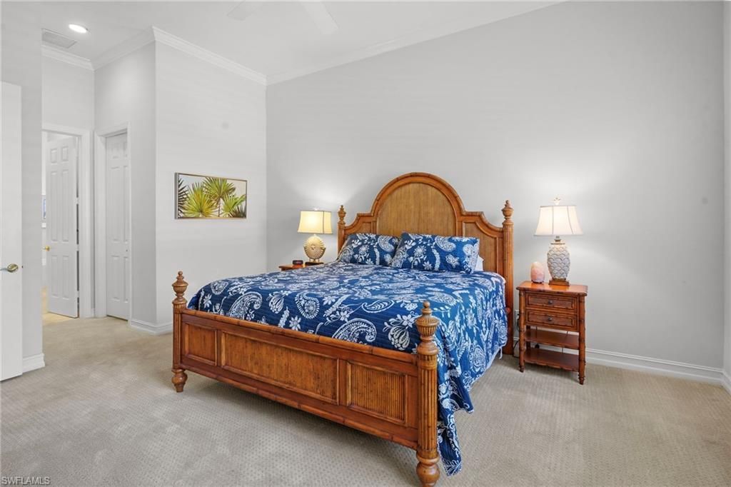 3660 Olde Cottage Ln , Bonita Springs, FL 34134 Photo