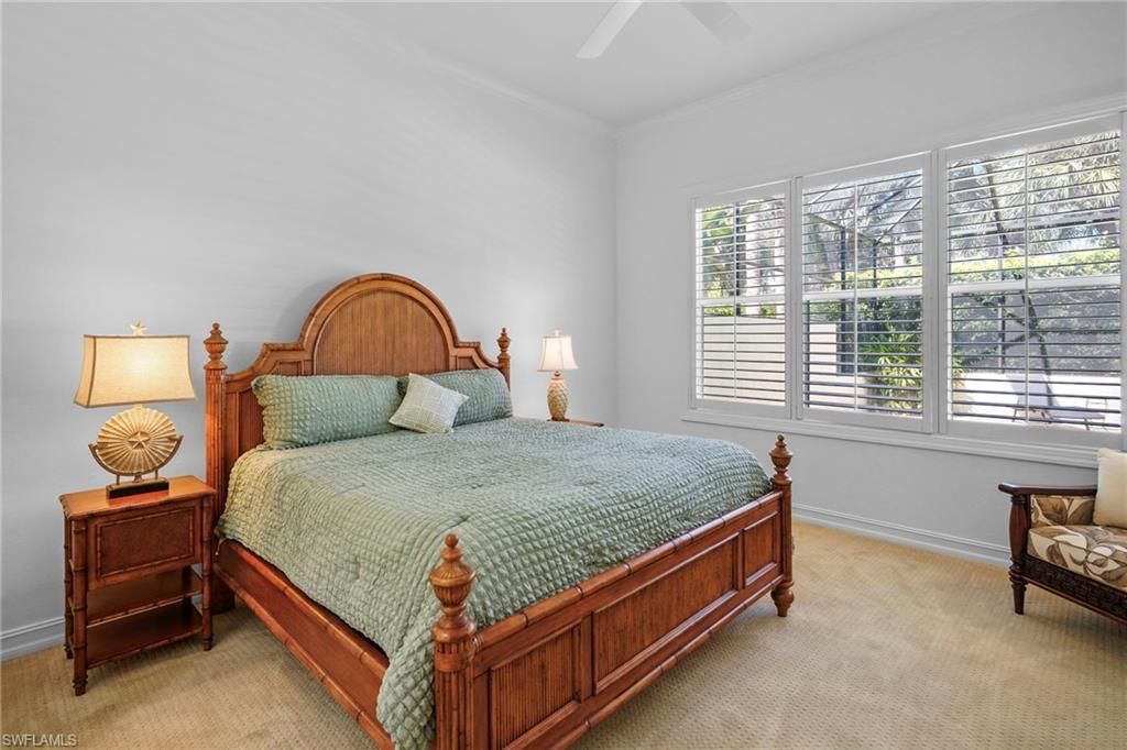 3660 Olde Cottage Ln, Bonita Springs, FL 34134 Photo
