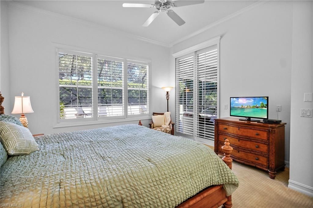 3660 Olde Cottage Ln, Bonita Springs, FL 34134 Photo