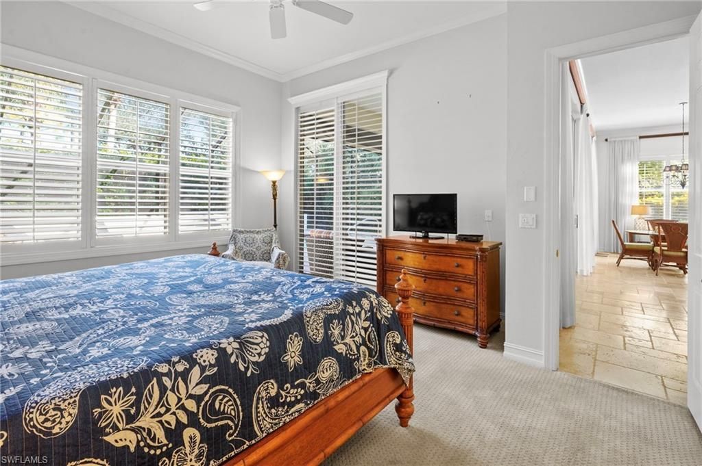 3660 Olde Cottage Ln , Bonita Springs, FL 34134 Photo