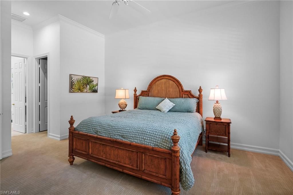 3660 Olde Cottage Ln, Bonita Springs, FL 34134 Photo