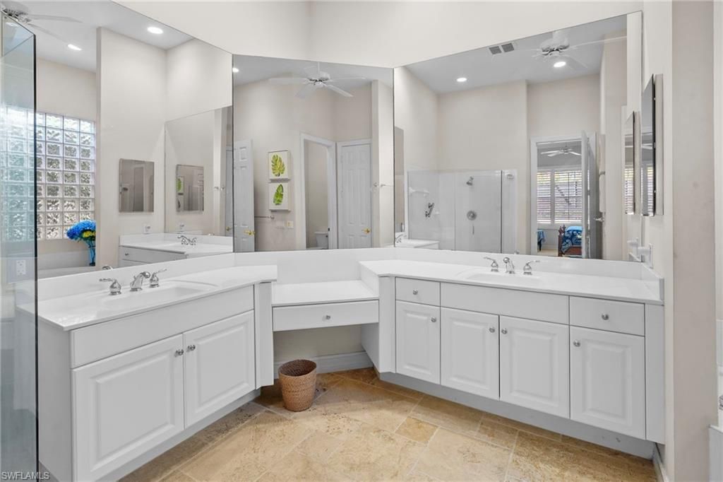 3660 Olde Cottage Ln , Bonita Springs, FL 34134 Photo