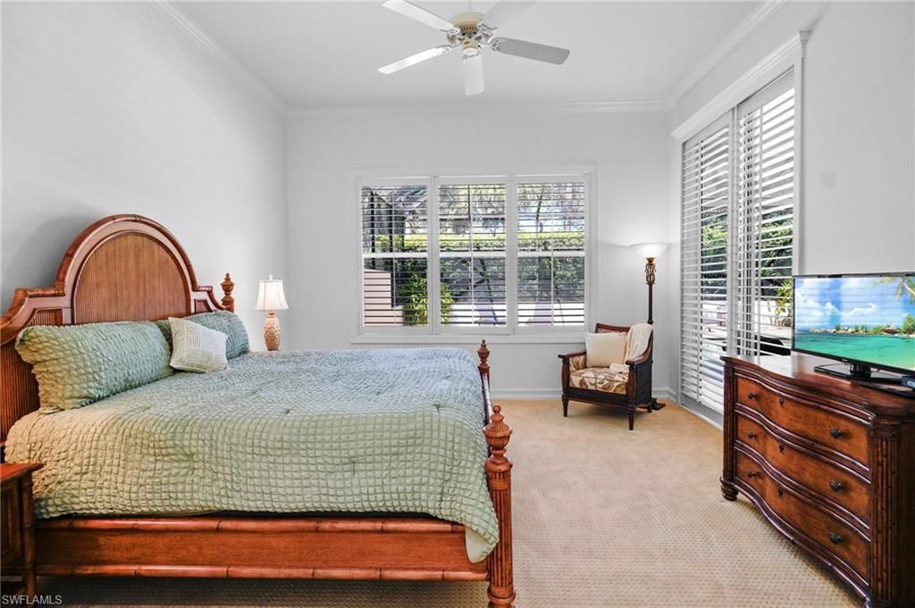 3660 Olde Cottage Ln, Bonita Springs, FL 34134 Photo