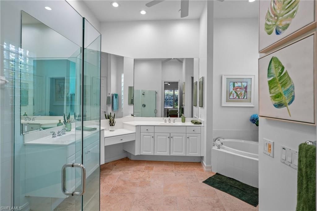 3660 Olde Cottage Ln, Bonita Springs, FL 34134 Photo