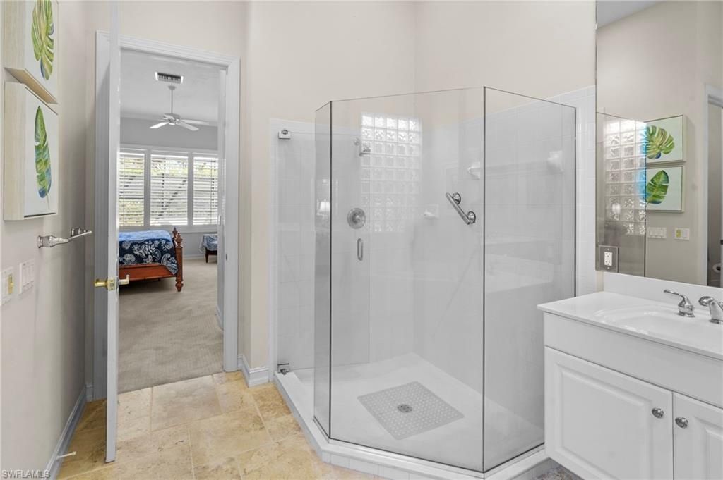 3660 Olde Cottage Ln , Bonita Springs, FL 34134 Photo