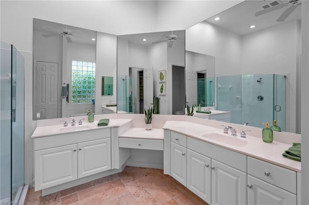 3660 Olde Cottage Ln, Bonita Springs, FL 34134 Photo