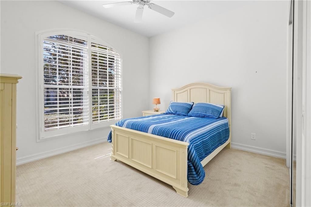 3660 Olde Cottage Ln , Bonita Springs, FL 34134 Photo