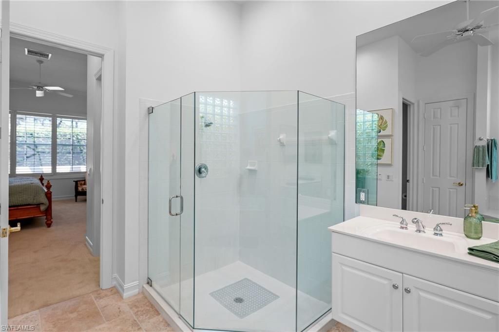 3660 Olde Cottage Ln, Bonita Springs, FL 34134 Photo