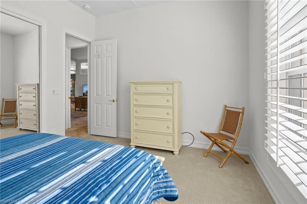 3660 Olde Cottage Ln , Bonita Springs, FL 34134 Photo