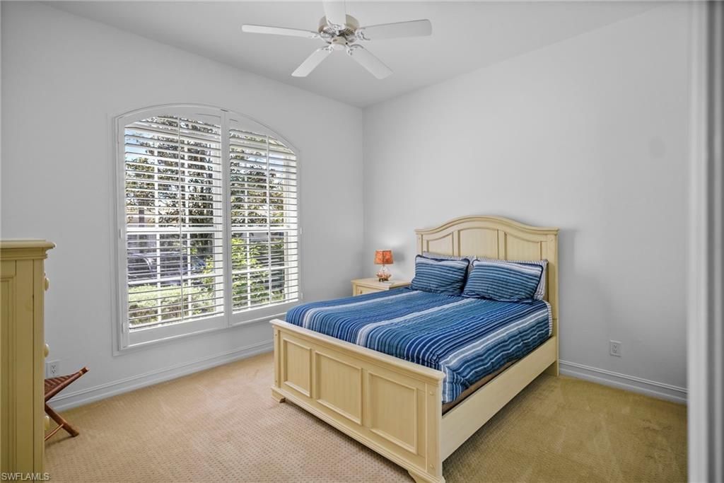 3660 Olde Cottage Ln, Bonita Springs, FL 34134 Photo
