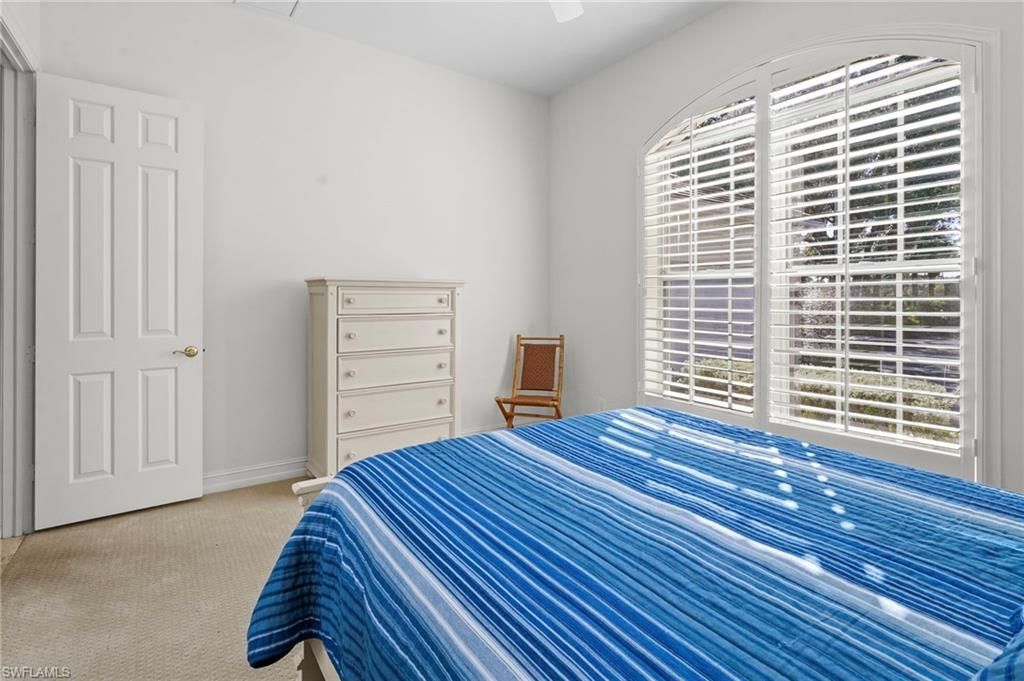 3660 Olde Cottage Ln , Bonita Springs, FL 34134 Photo