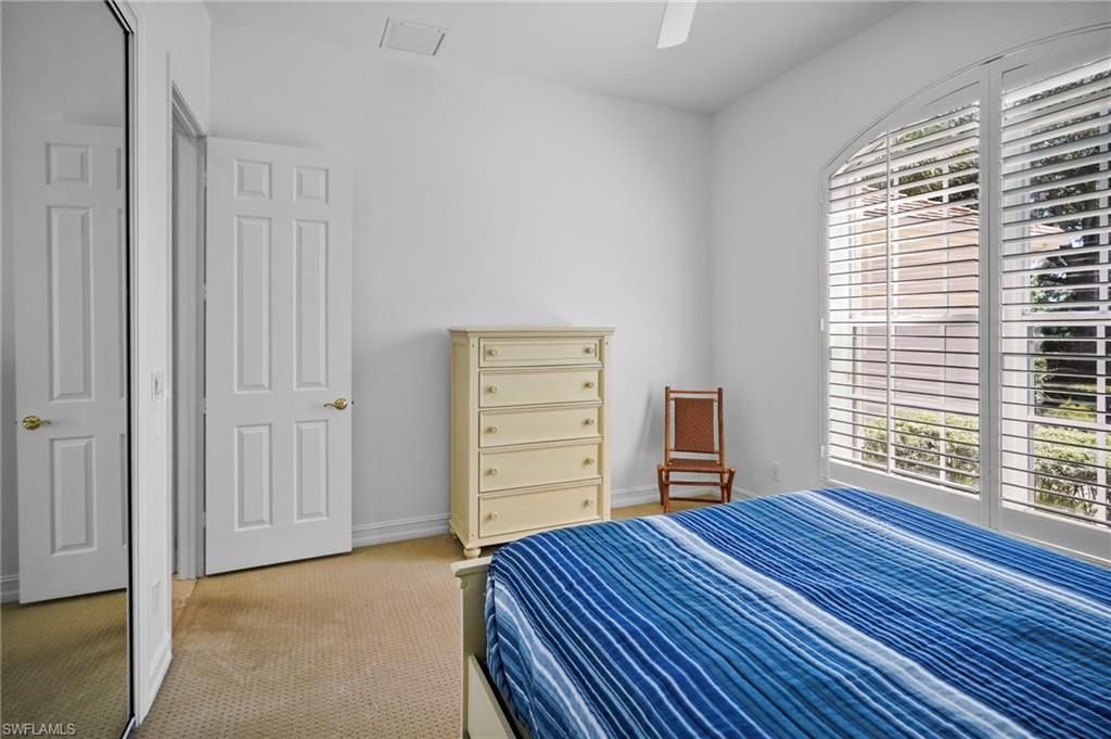3660 Olde Cottage Ln, Bonita Springs, FL 34134 Photo