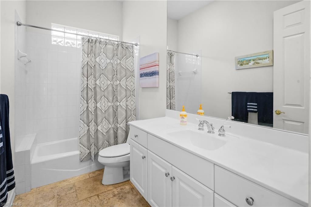 3660 Olde Cottage Ln , Bonita Springs, FL 34134 Photo