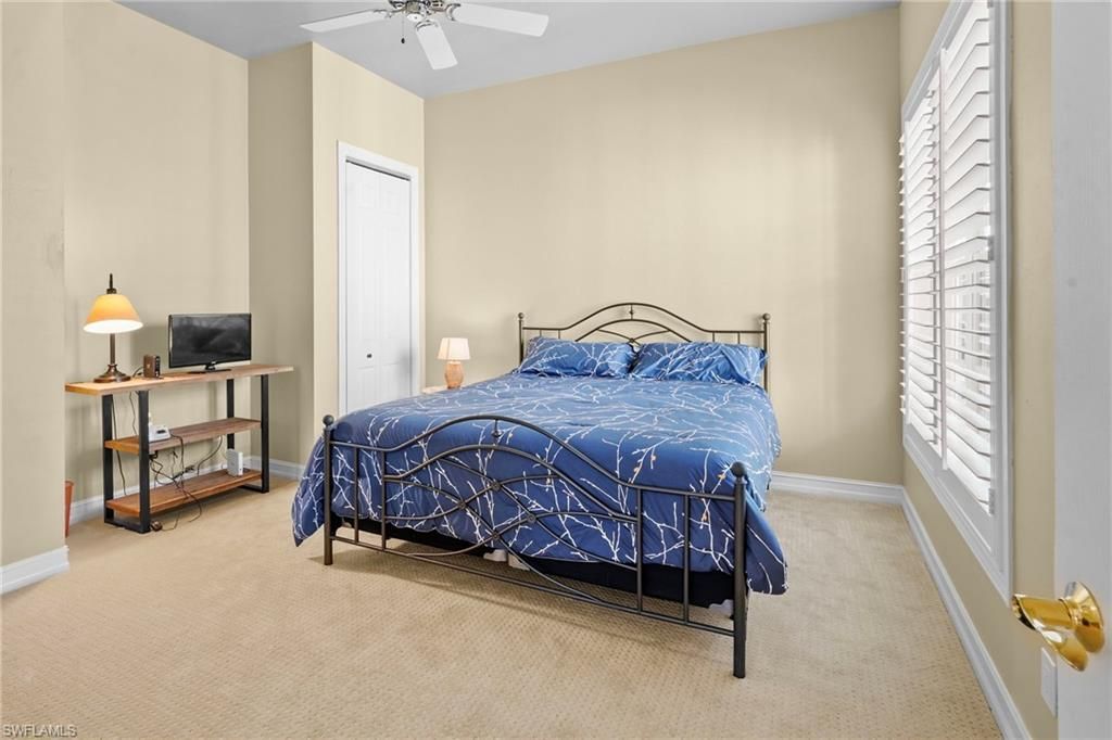 3660 Olde Cottage Ln , Bonita Springs, FL 34134 Photo