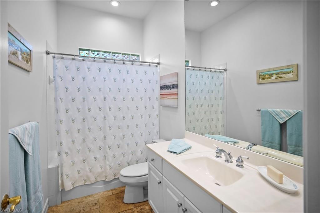 3660 Olde Cottage Ln, Bonita Springs, FL 34134 Photo