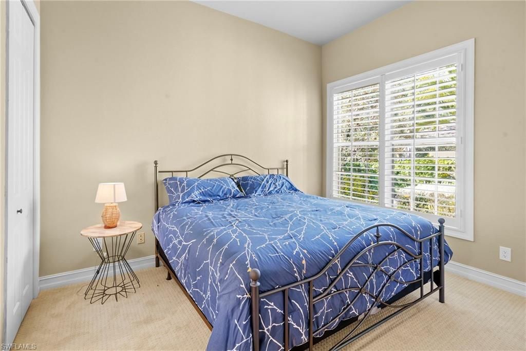 3660 Olde Cottage Ln , Bonita Springs, FL 34134 Photo