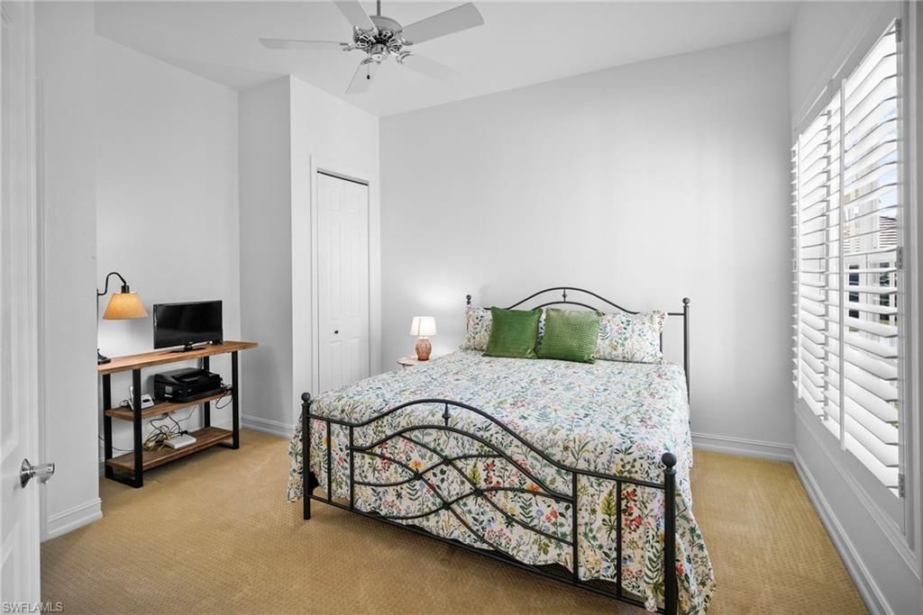 3660 Olde Cottage Ln, Bonita Springs, FL 34134 Photo