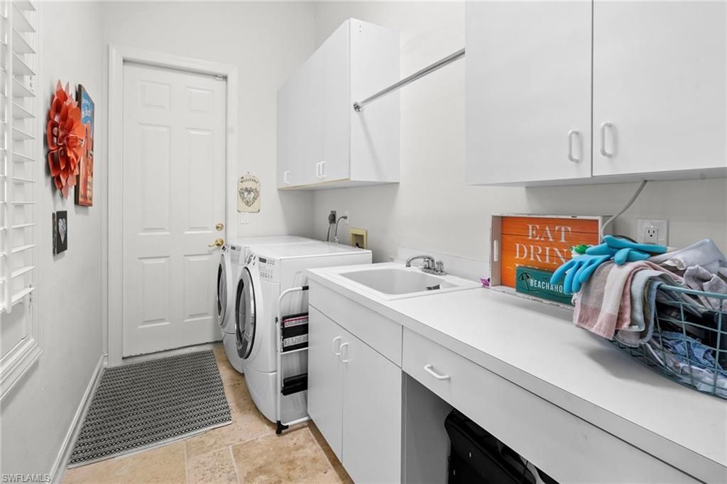 3660 Olde Cottage Ln , Bonita Springs, FL 34134 Photo