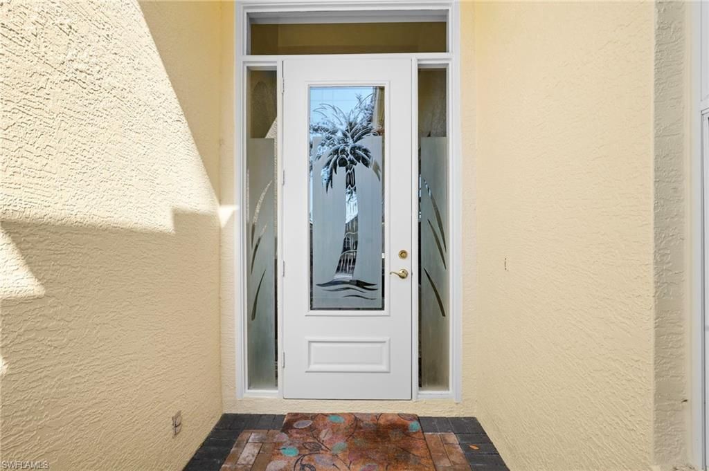 3660 Olde Cottage Ln , Bonita Springs, FL 34134 Photo