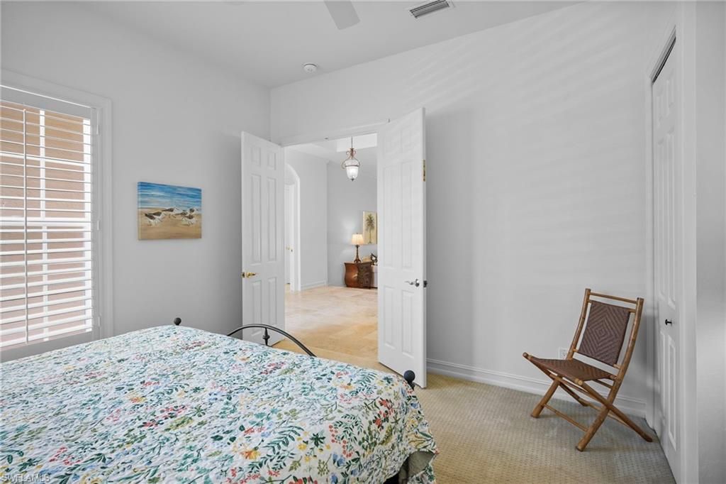3660 Olde Cottage Ln, Bonita Springs, FL 34134 Photo