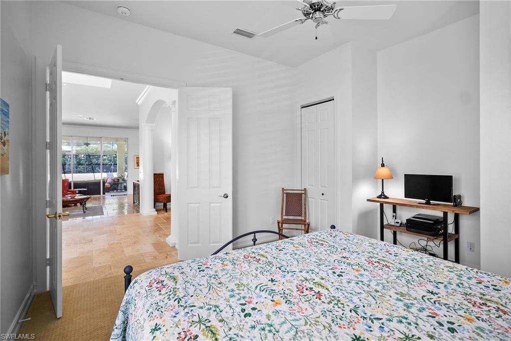 3660 Olde Cottage Ln, Bonita Springs, FL 34134 Photo