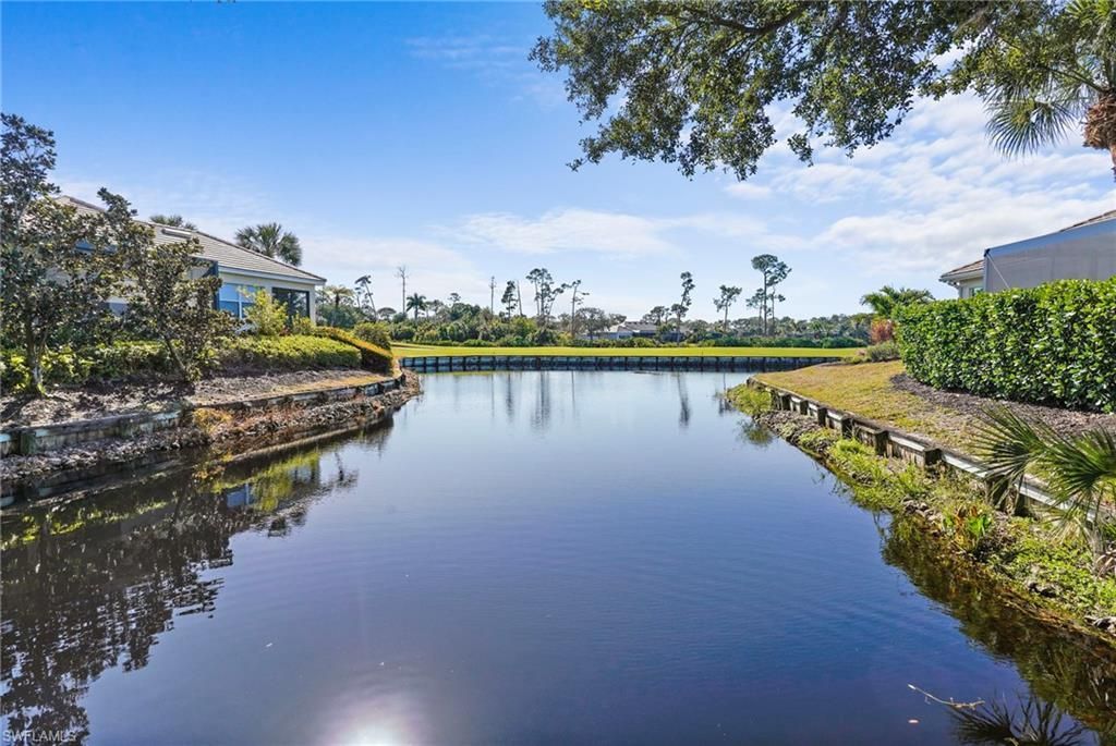 3660 Olde Cottage Ln , Bonita Springs, FL 34134 Photo