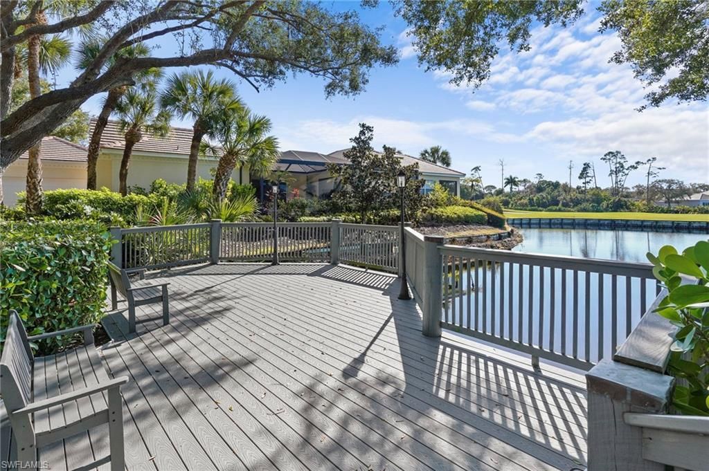 3660 Olde Cottage Ln, Bonita Springs, FL 34134 Photo