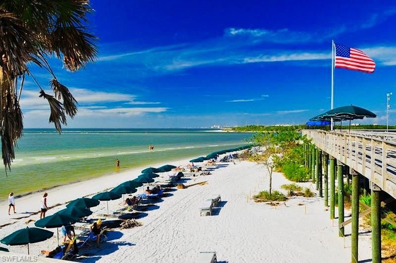 3660 Olde Cottage Ln , Bonita Springs, FL 34134 Photo