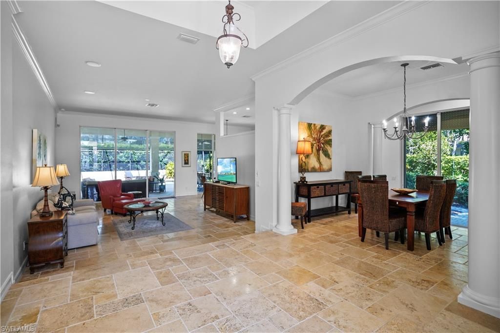 3660 Olde Cottage Ln, Bonita Springs, FL 34134 Photo