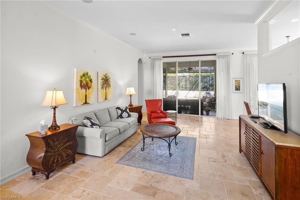 3660 Olde Cottage Ln , Bonita Springs, FL 34134 Photo