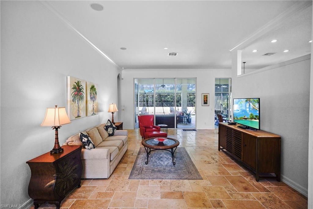3660 Olde Cottage Ln, Bonita Springs, FL 34134 Photo