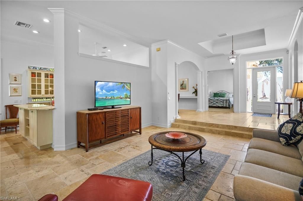 3660 Olde Cottage Ln, Bonita Springs, FL 34134 Photo