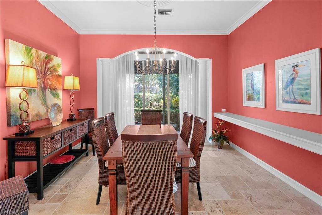 3660 Olde Cottage Ln , Bonita Springs, FL 34134 Photo