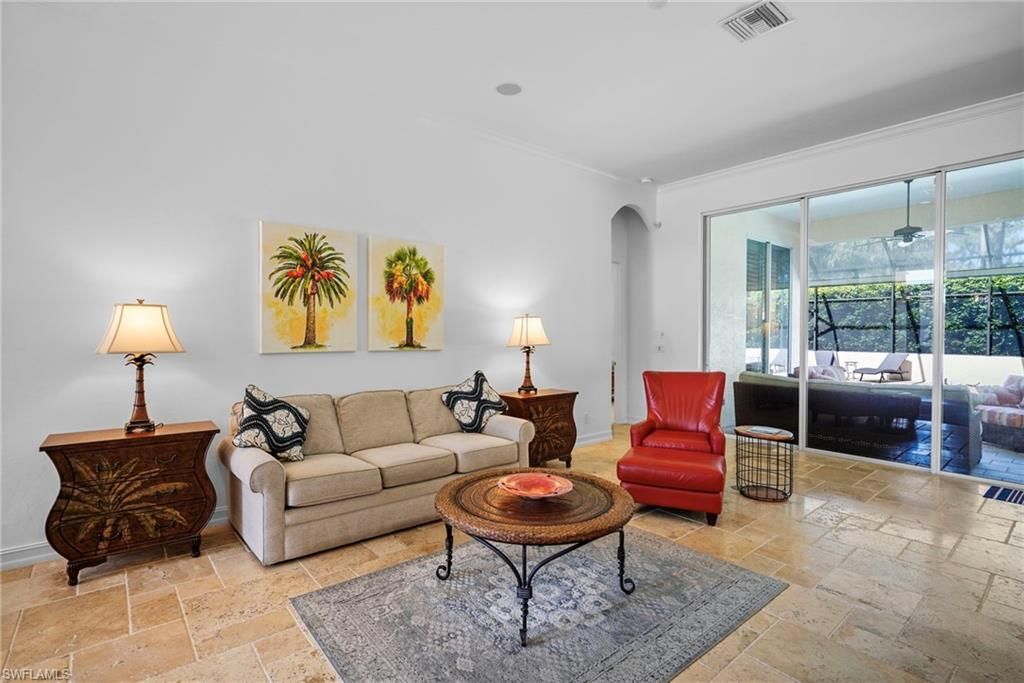 3660 Olde Cottage Ln, Bonita Springs, FL 34134 Photo
