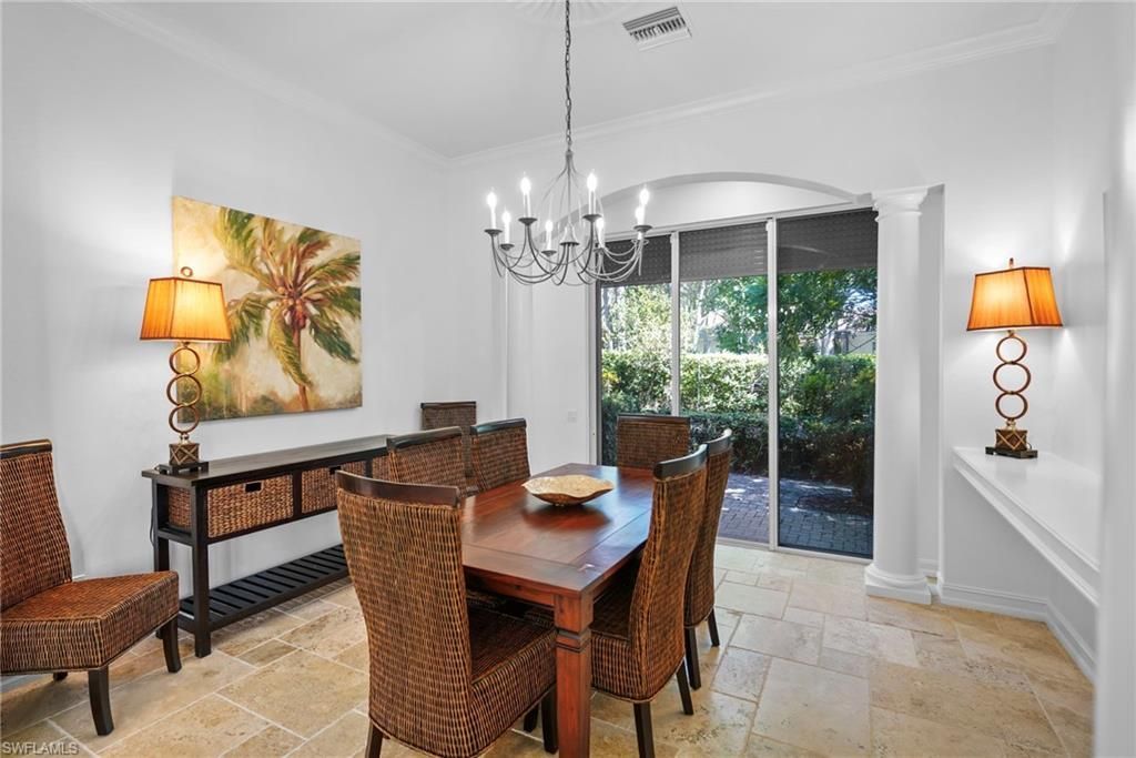3660 Olde Cottage Ln, Bonita Springs, FL 34134 Photo