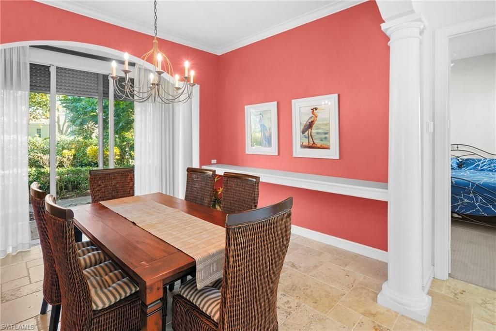 3660 Olde Cottage Ln , Bonita Springs, FL 34134 Photo